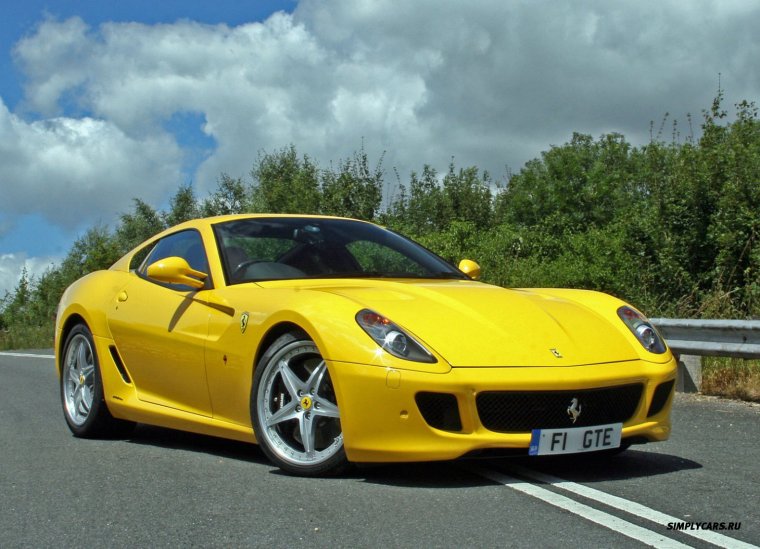 Chevrolet Camaro (пятое поколение) 2012