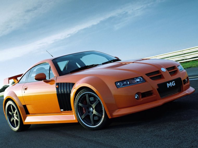 599 GTB Fiorano желтый