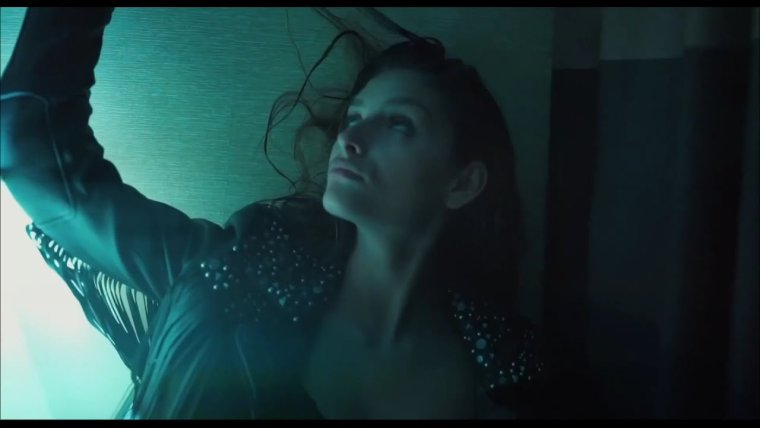 Софья Темникова 18