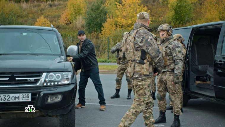 Морские дьяволы. Особое задание (морские дьяволы. Особое задание