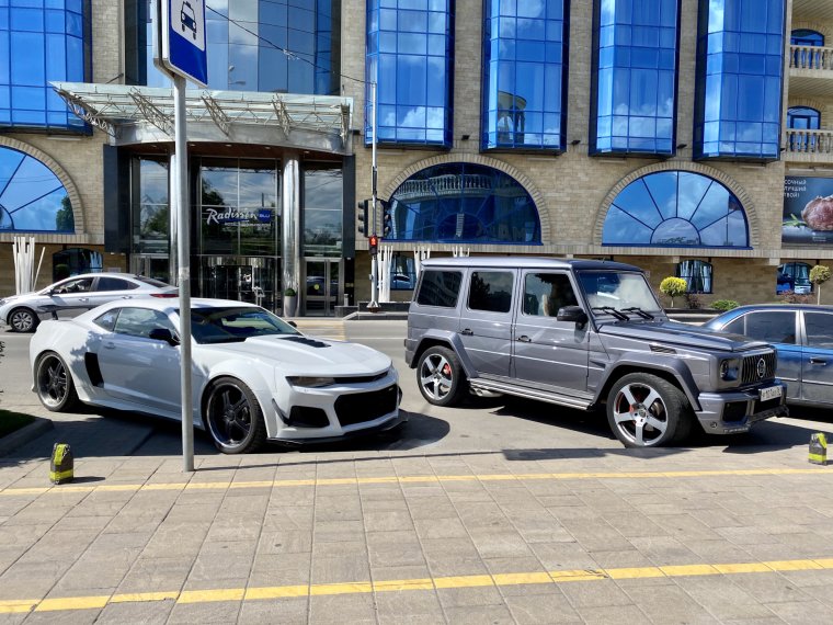 Парень на ГЕЛИКЕ