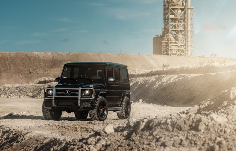 Морские дьяволы смерч