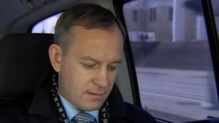 Морские дьяволы смерч группа