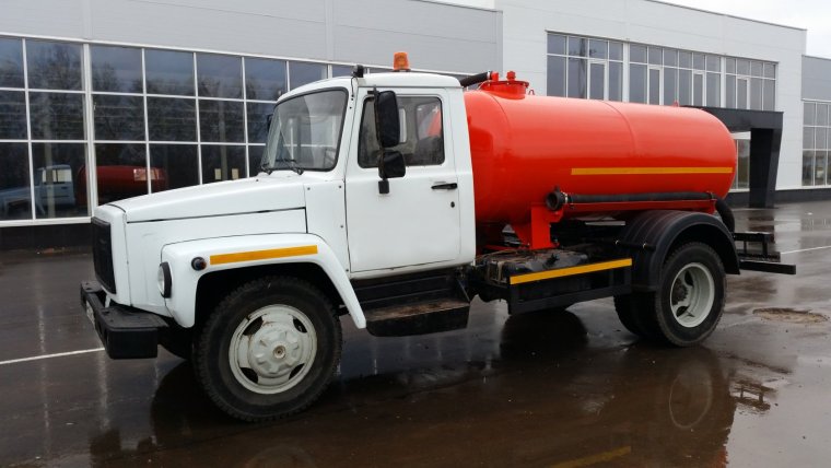 Кака-кола машина