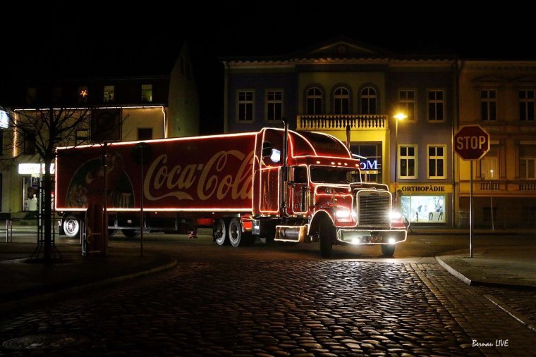 Ассенизаторская машина Hyundai hd78