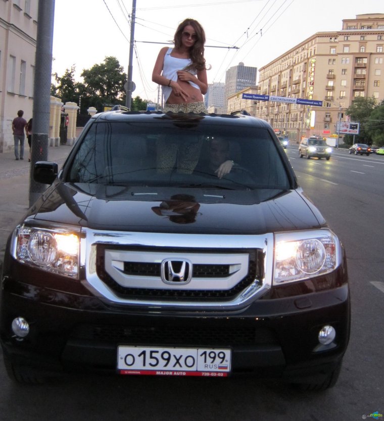 Машина Гуфа