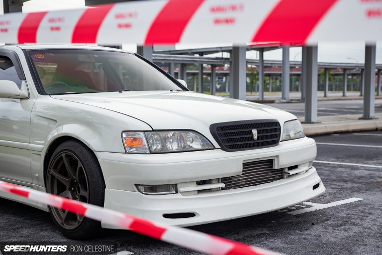 Маркообразные 138