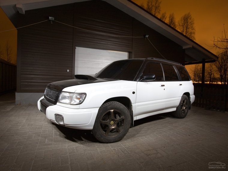 Bentley Continental Supersports 2009