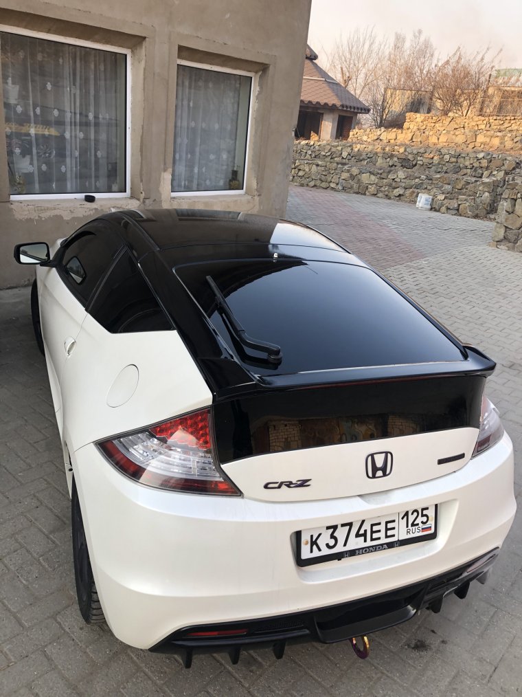 Ауди g3 белый металлик