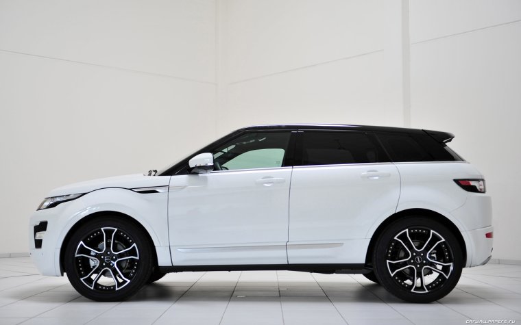 Шкода Октавия номер 777