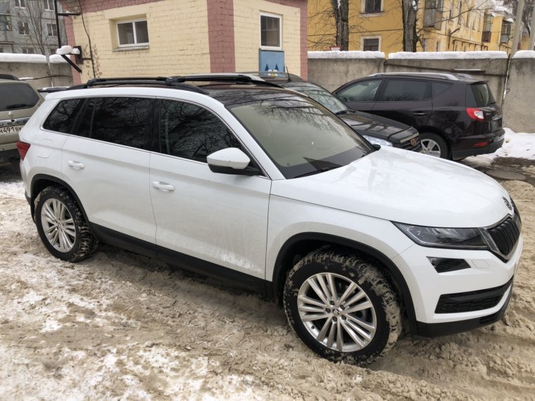 Lexus gx470 белый тонированный