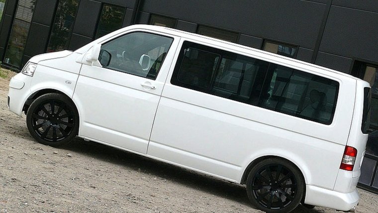 Юбка с блузкой