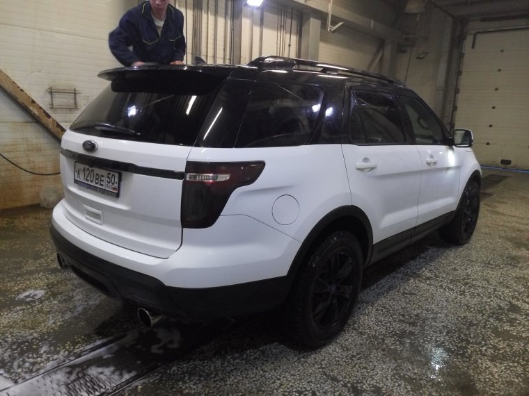 Хонда CR Z С панорамной крышей