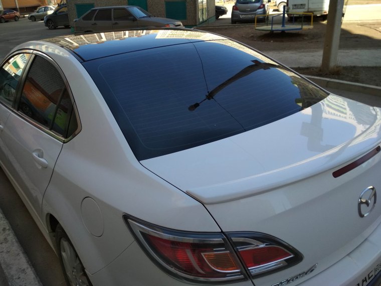 Бентли Компетишн gt