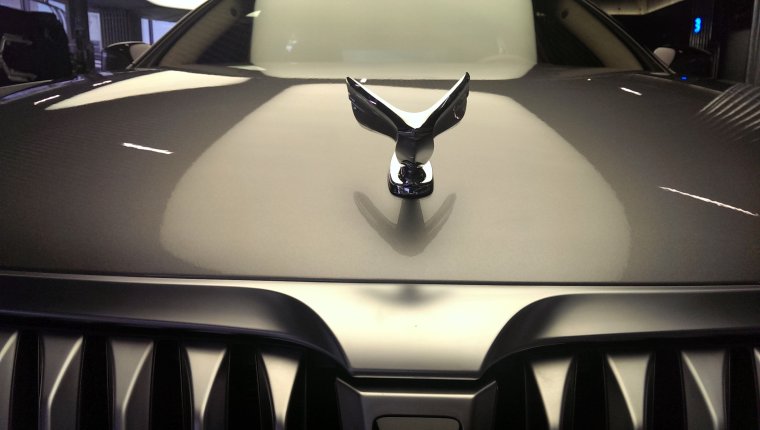 Drive2 красивые девушки