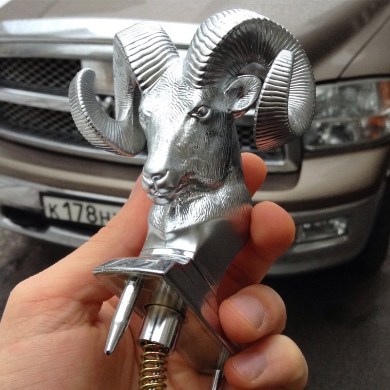 Винилография Джокер