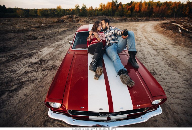 Шильдик Ягуар