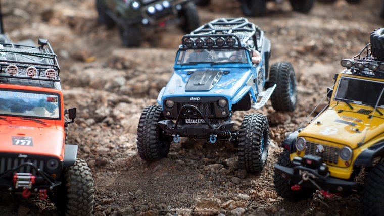 A150 офф роад