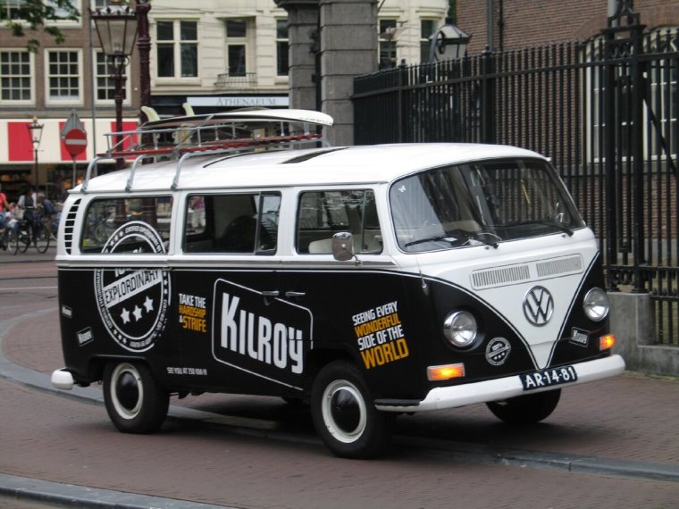 Ситроен Луи де Фюнеса