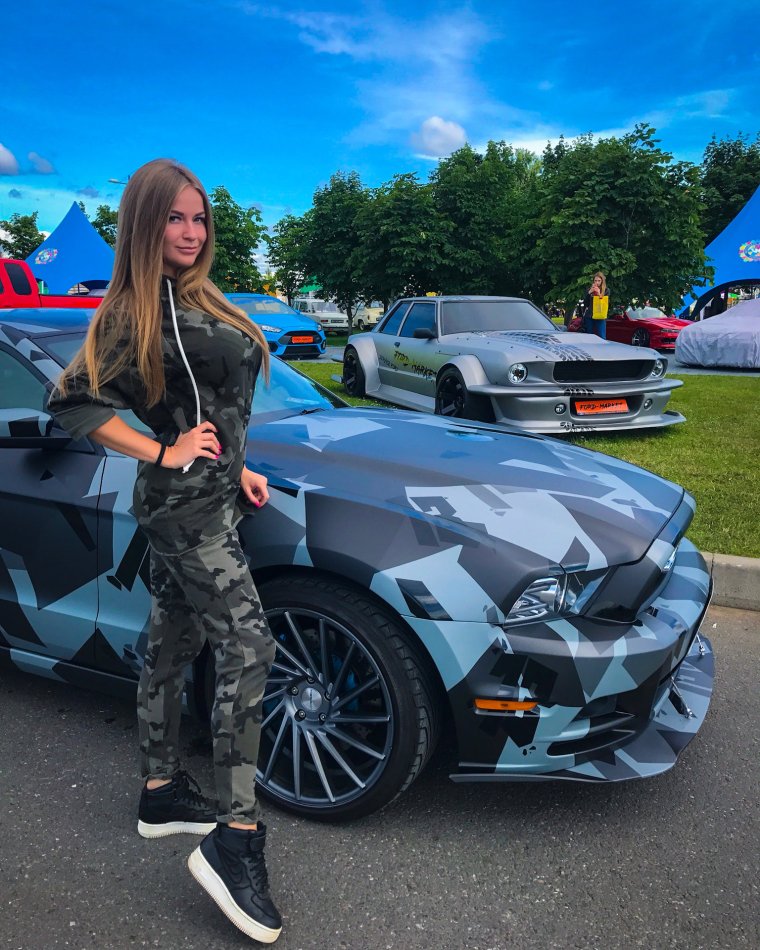 Софья Темникова (sonyatemnikova)