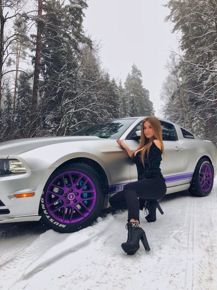 Софья Темникова (sonyatemnikova)