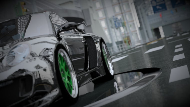 Шапка для ютуба машины