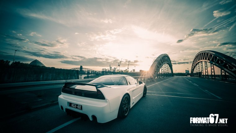 Шапка для канала с машинами