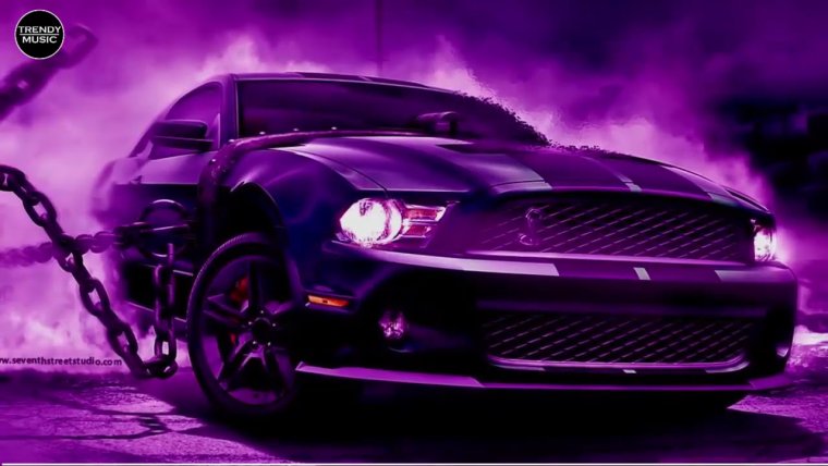 Шапка для группы автомобили