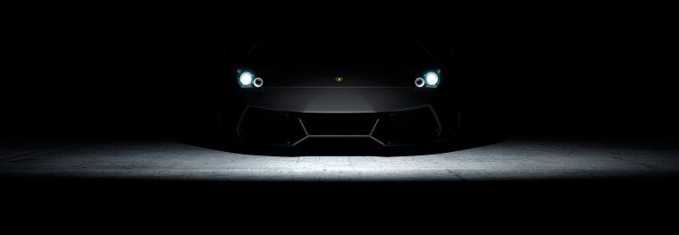 Шапка для ютуба машины