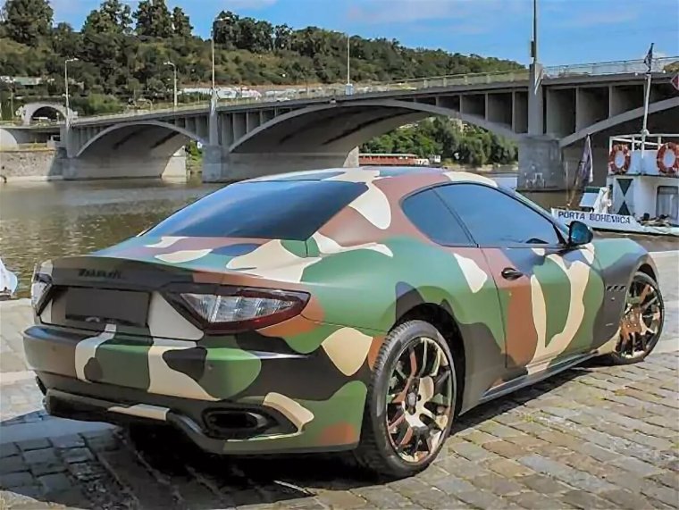 Хаммер цвет милитари хаки