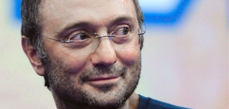 Магомед Гаджиев депутат