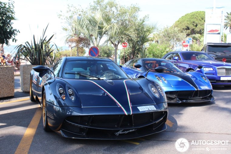 Саид Керимов сын Сулеймана