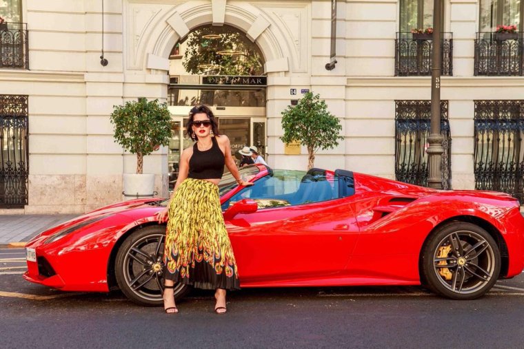 Сулейман Керимов