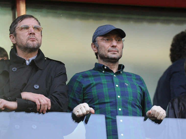 Pagani Huayra autogespot