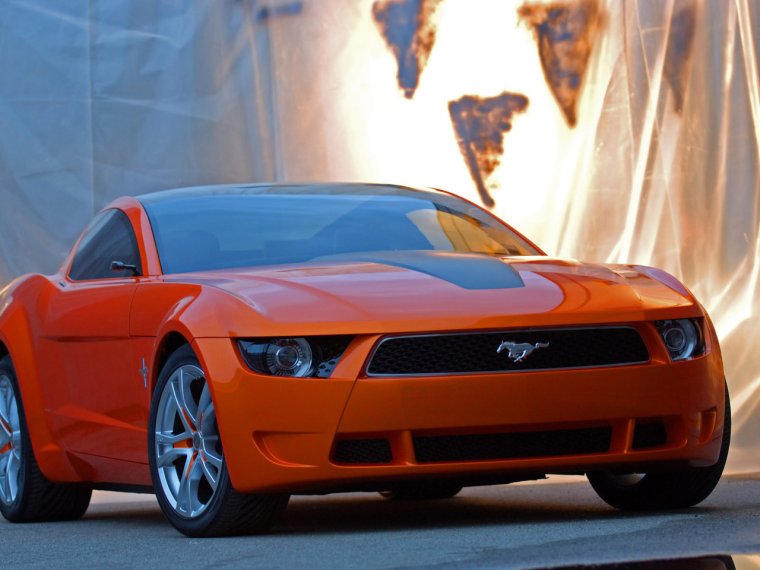 Автомобильная Азбука