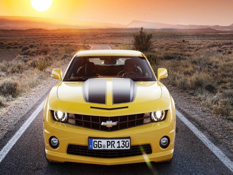 Бугатти Вейрон джип