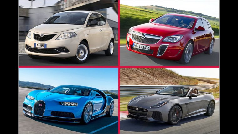 Lincoln Mark lt 2006