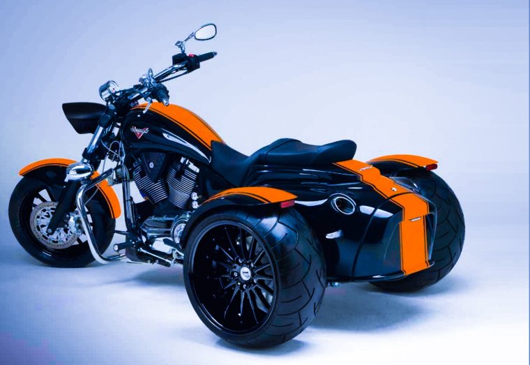 Rewaco ct1700v Victory