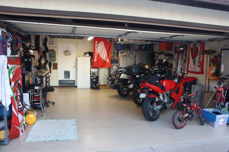 Мотопрокат Москва