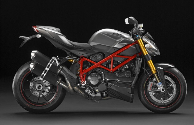 Suzuki Hayabusa gsx1300r Custom
