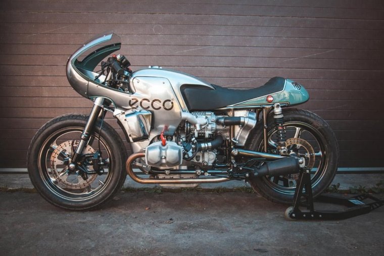 Днепр МТ тюнингованный