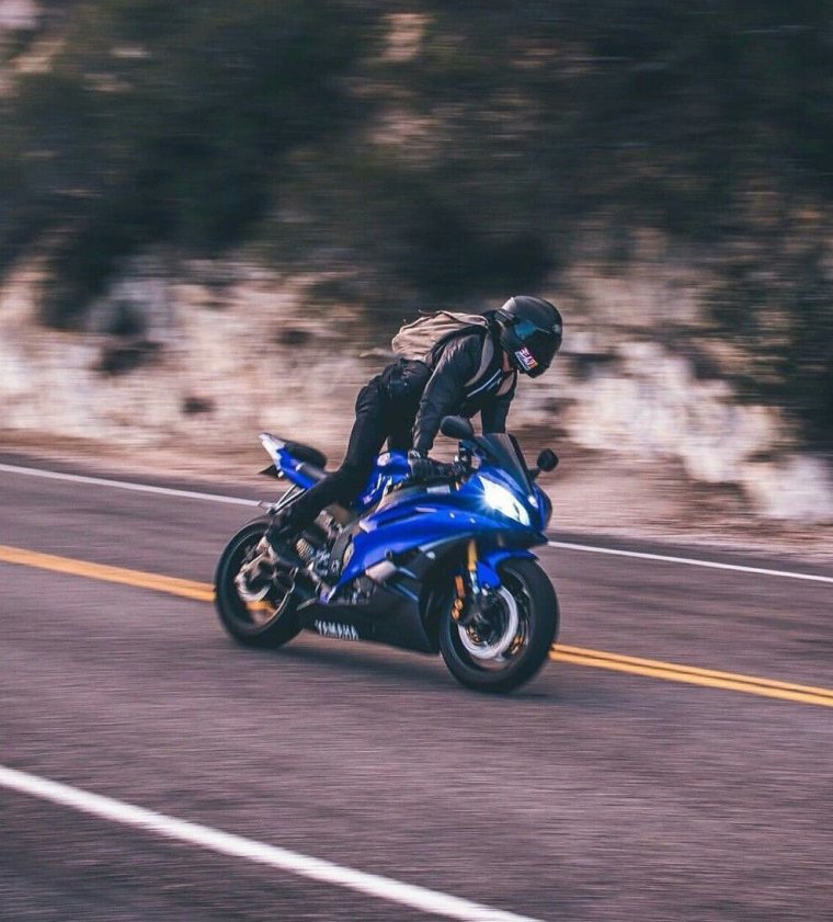 Картинки мотоциклов спортивных