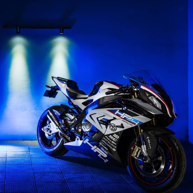 Спортбайк Ямаха р6