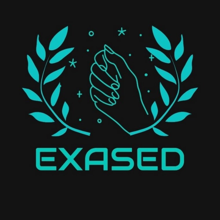 Неоновый Yamaha r1