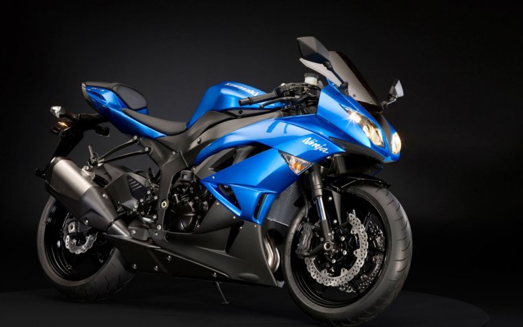 Yamaha r1 2019