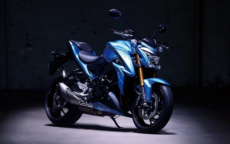 Kawasaki Ninja ZX-6r 636