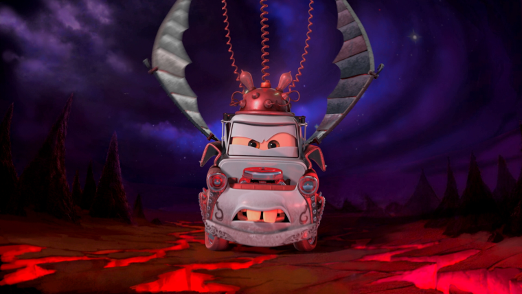 Тачки байки Мэтра Мэтр Металлист