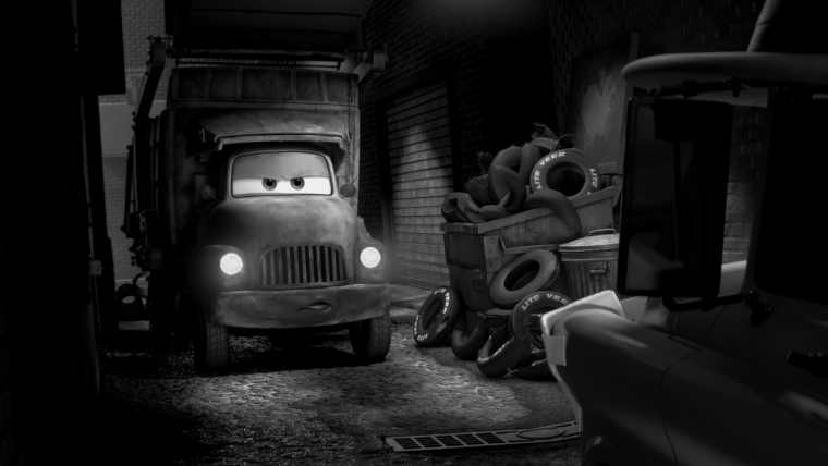 Тачки байки Мэтра детектив Мэтр