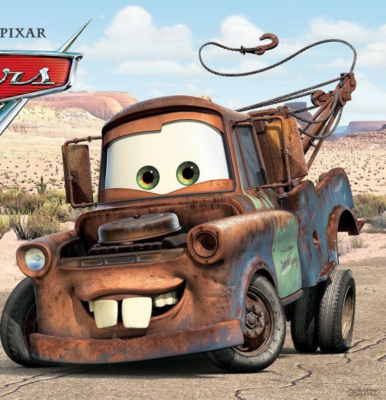 Путешествие Мэтра во времени