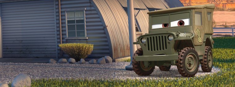 Мультачки байки Мэтра игра